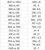 Screenshot 2025-11-19 at 7.12.13 PM.png