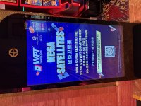 IMG_7943.jpeg
