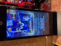 IMG_7941.jpeg