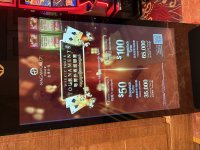 IMG_7940.jpeg