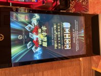 IMG_7942.jpeg