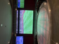 IMG_7945.jpeg