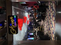 IMG_7944.jpeg