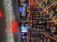 IMG_7946.jpeg