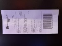 IMG_7947.jpeg