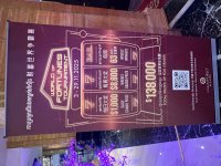 IMG_7948.jpeg