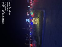 TC_00647.jpeg