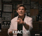 1763655659881.gif