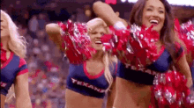 IMG_4886.gif