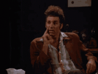 1763676723415.gif