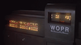 1763680231275.gif