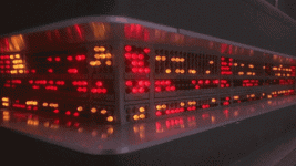 1763680277209.gif
