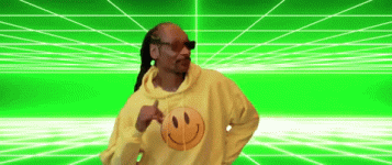 IMG_4893.gif