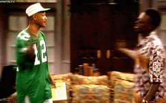 1763699412389.gif