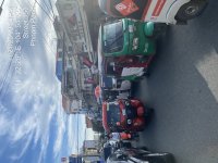 TC_00259.jpeg