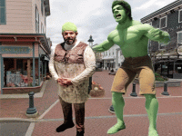 1763782367384.gif