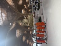 IMG_8006.jpeg