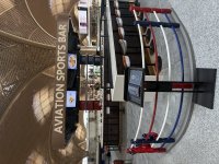IMG_8013.jpeg