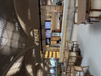 IMG_8014.jpeg