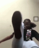 1763821474796.gif
