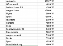 Screenshot 2025-11-22 at 8.48.54 AM.png