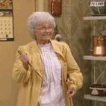 1763841422640.gif
