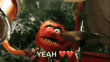 1763842052188.gif