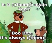 1763851804205.png