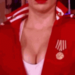 1763869524548.gif
