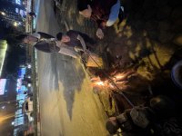 IMG_8053.jpeg