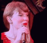 IMG_4917.gif
