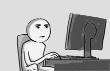 1763915578613.gif