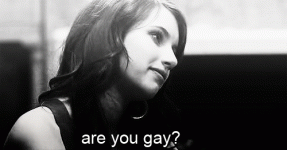 1763933166996.gif