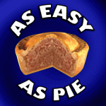1763933812965.gif