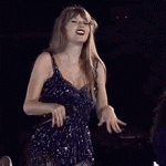 IMG_4919.gif