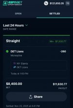 Screenshot_20251123_165904_ESPN BET.jpg