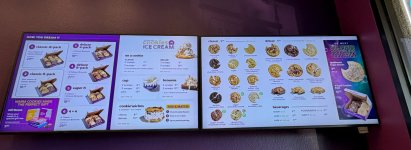 IMG_0558.jpeg