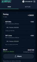 Screenshot_20251123_175341_ESPN BET.jpg