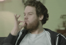 1763988788858.gif