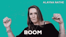 boom-on-fire.gif