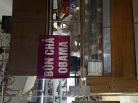 IMG_8128.jpeg