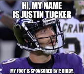 1764005126769.png