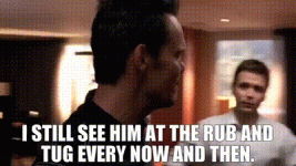 1764005782034.gif