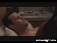 1764005802900.gif