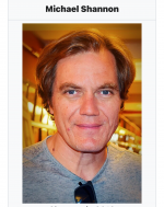 1764022554512.png