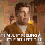 1764024036239.gif