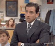 1764027299401.gif