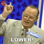 1764030571456.gif