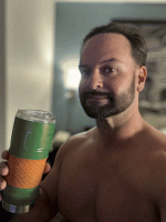1764032996694.gif