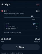 Screenshot_20251125_064208_ESPN BET.jpg